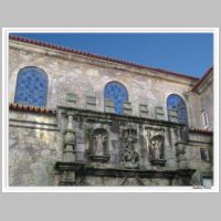 Photo by Eudora Porto on Flickr.jpg